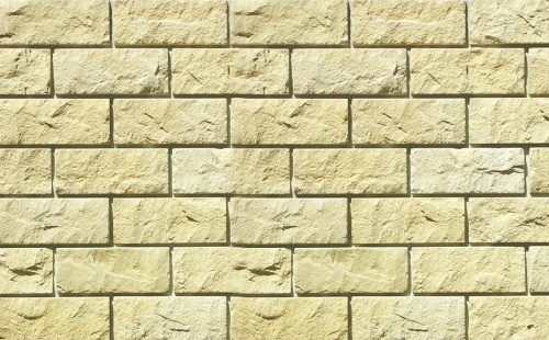 Декоративный камень White Hills Йоркшир 405-30