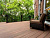 Террасная доска CM Decking MIX