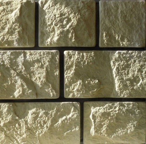 Декоративный камень Форт Боярд 302