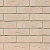 Кирпич лицевой керамический полнотелый КС-Керамик Санторини Белый, 250*120*65 мм