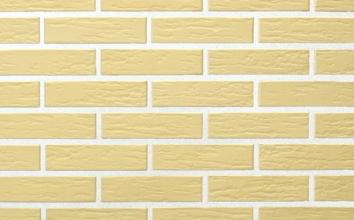 Кирпич керамический полнотелый Lode Veca Sarmite ретро, 250*120*65 мм