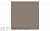 Технический керамогранит Roben VIGRANIT Anthrazit Feinkorn R10, 200*200*15 мм