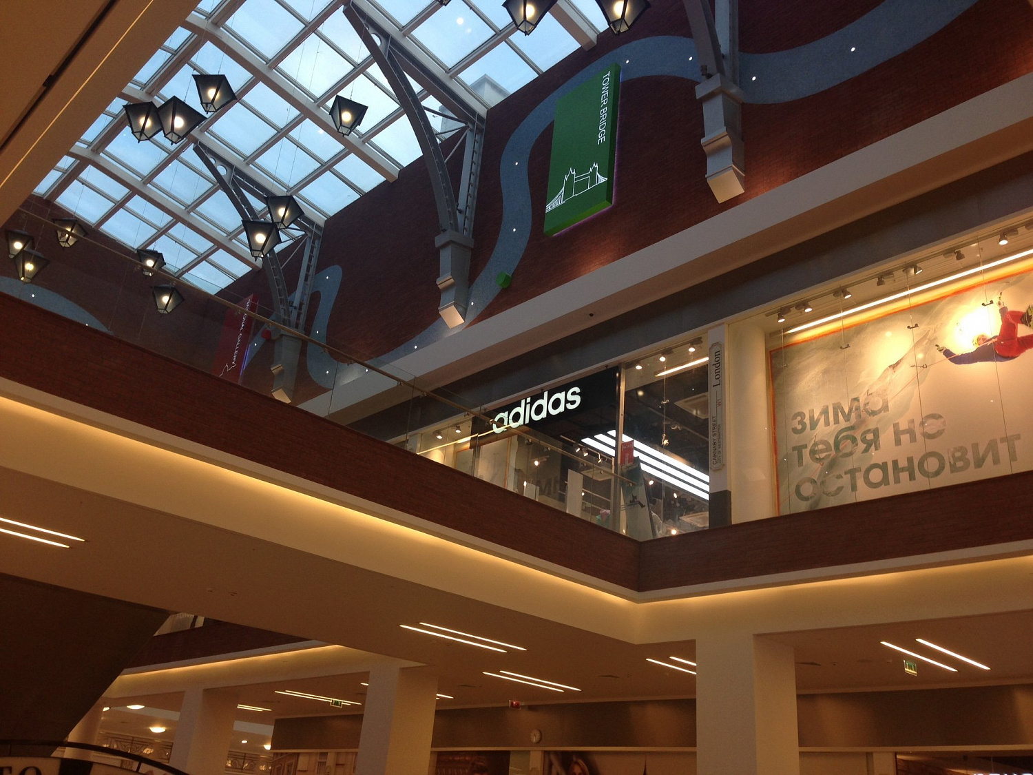 Укладка клинкера и камня в интерьере