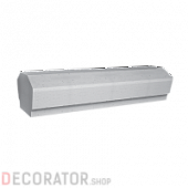 Поручень балюстрады Dekart APB14-1