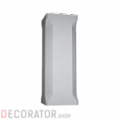 Тело тумбы AST78-2