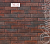 Искусственный камень для навесных вентилируемых фасадов White Hills Лондон брик II F341-90