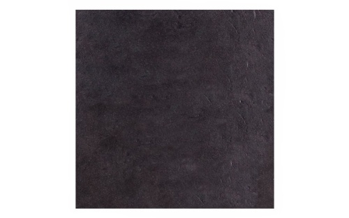 Клинкерная напольная плитка ABC Mittelalterliche Schiefergrau, 310*310*8 мм